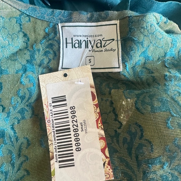 Pakistani Indian Bollywood outfit - Picture 5 of 5